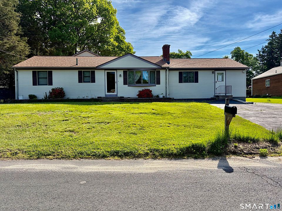 1st image of 232 Lakeside Boulevard East