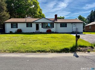 232 Lakeside Boulevard East, Waterbury, CT 06708