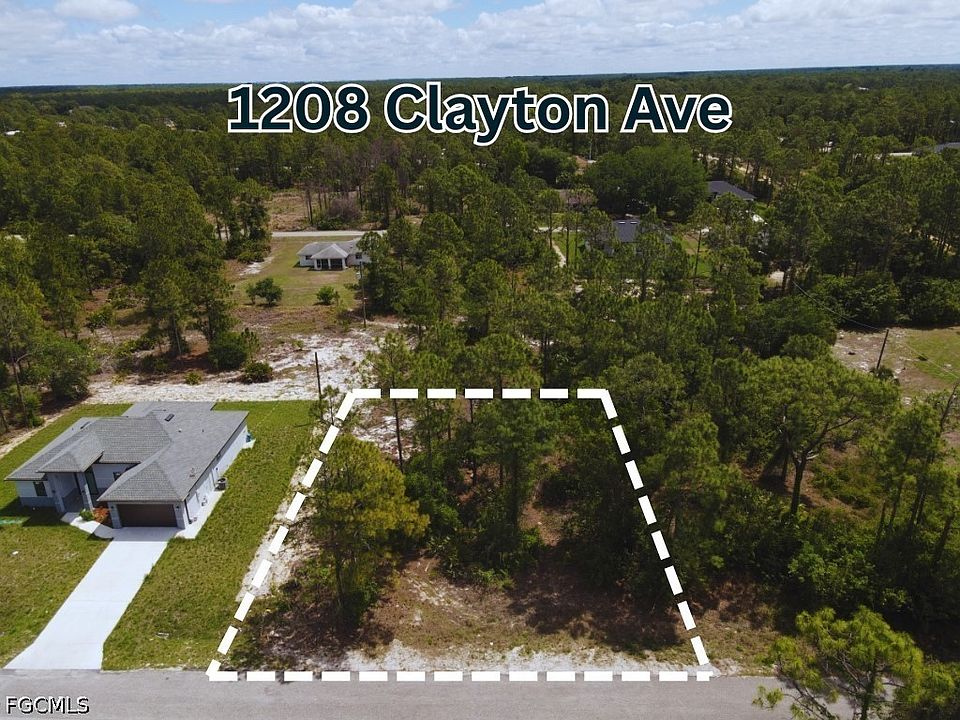 1st image of 1208 Clayton Ave