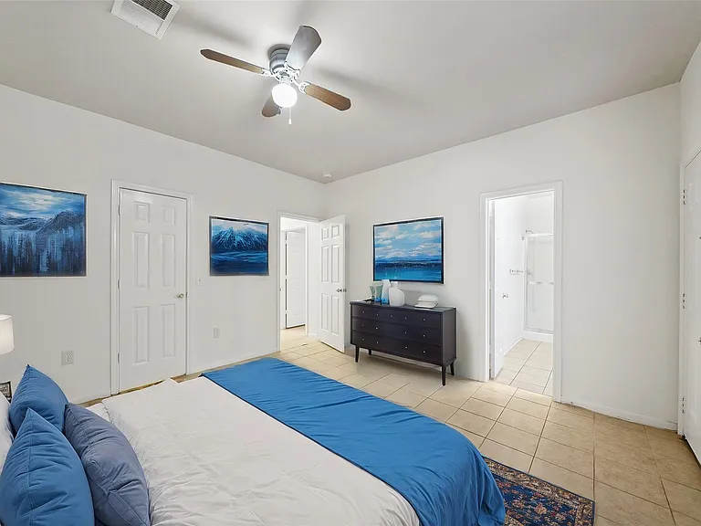 5502 Finch St #B — Photo 19