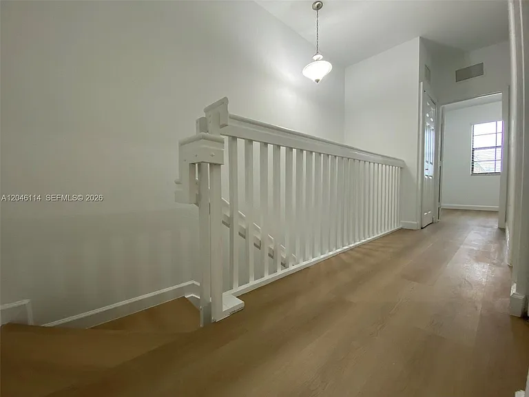 3538 W 88th Ter #3538 — Photo 29