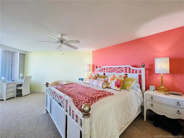 5051 N Highway A1A #12-6 — Photo 40