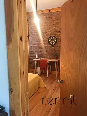 Rented by Rennit Inc. | media 20