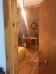 Rented by Rennit Inc.