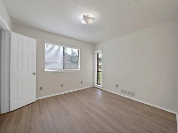 4316 Hartford Dr, Plano, TX 75093