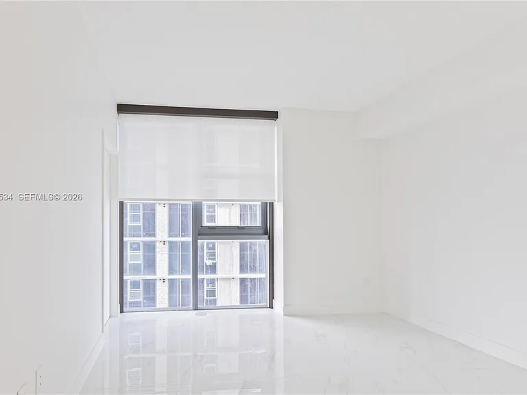 700 NE 24th St #4101 — Photo 20