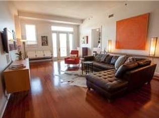 3468 Altamont Way, Birmingham, AL 35205