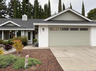 6801 Paseo Del Sol Way, Elk Grove, CA 95758