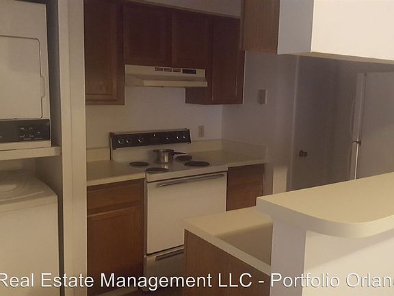 5th image of 4643 Cason Cove Dr APT 2212