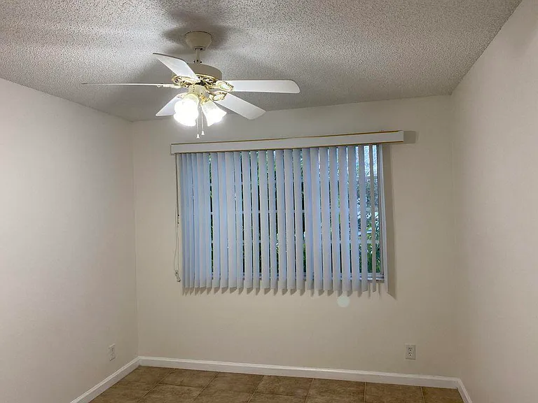 925 Imperial Lake Rd — Photo 6
