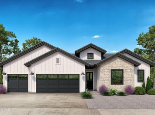 601 Curleaf Ct, Horizon City, TX 79928