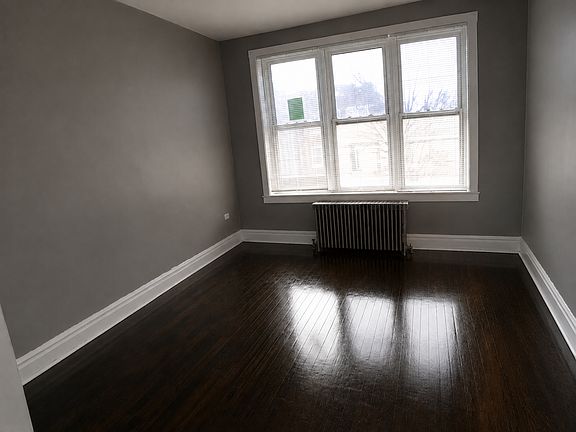5th image of 1237 S 51st Ave #2F