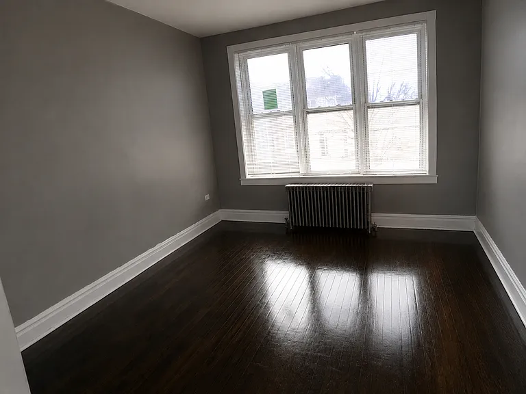 1237 S 51st Ave #2F — Photo 6