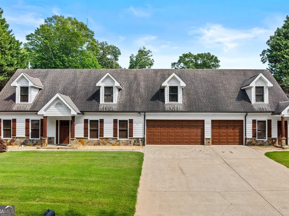 150 South St, Buford, GA 30518