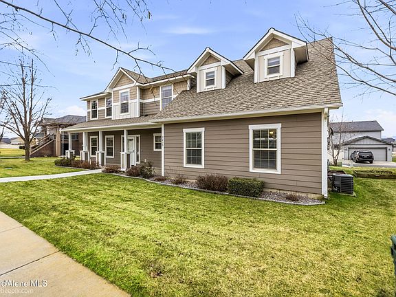 4th image of 3250 N Durrow Loop