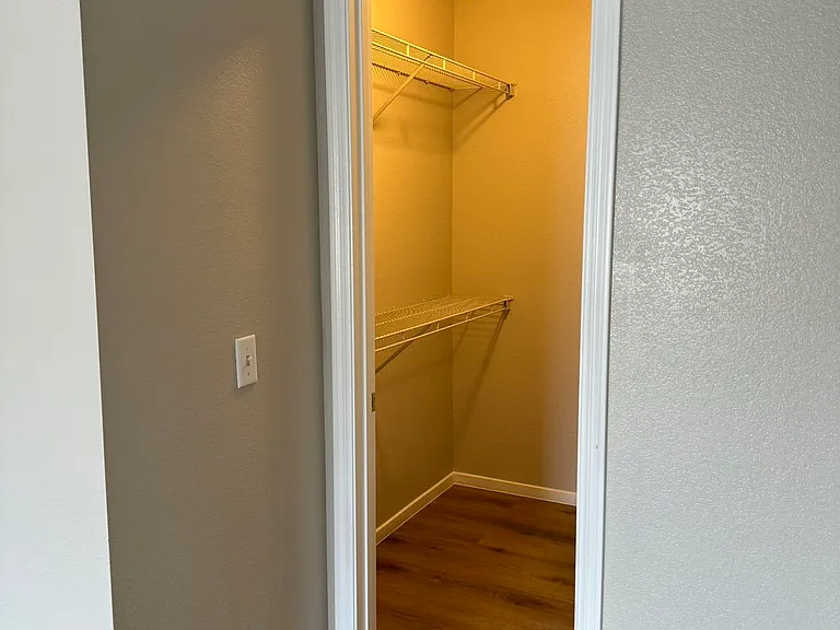 7908 Lisa Dawn Ave — Photo 3