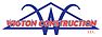 MLS Logo