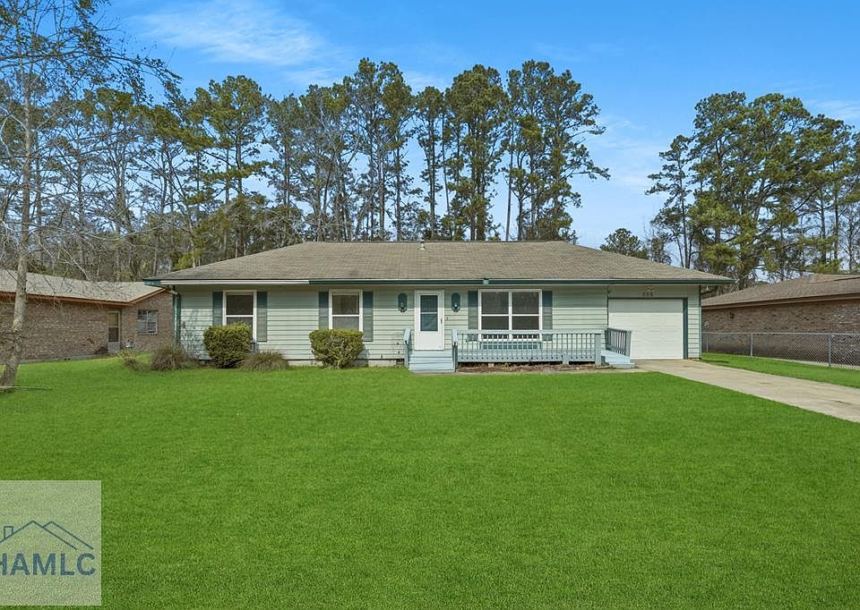 1st image of 506 Heritage Dr