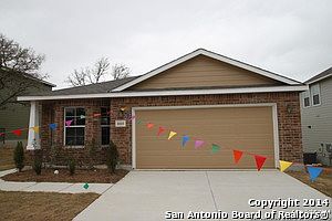 1st image of 1019 Stable Glen Dr