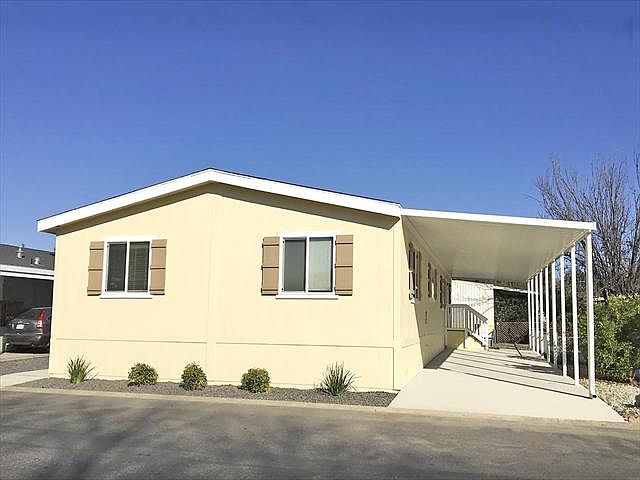 1st image of 3109 Patriot Ln