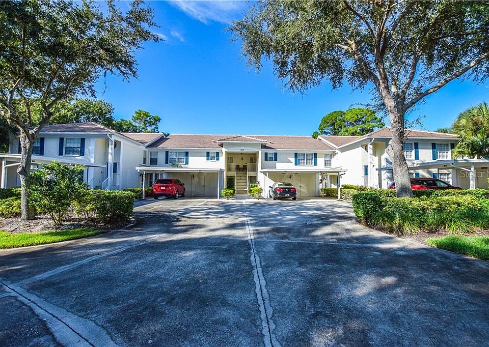 1st image of 809 Montrose Dr Unit 202