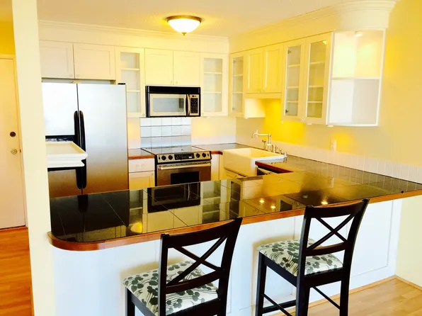 400 Hobron Ln, Honolulu, HI