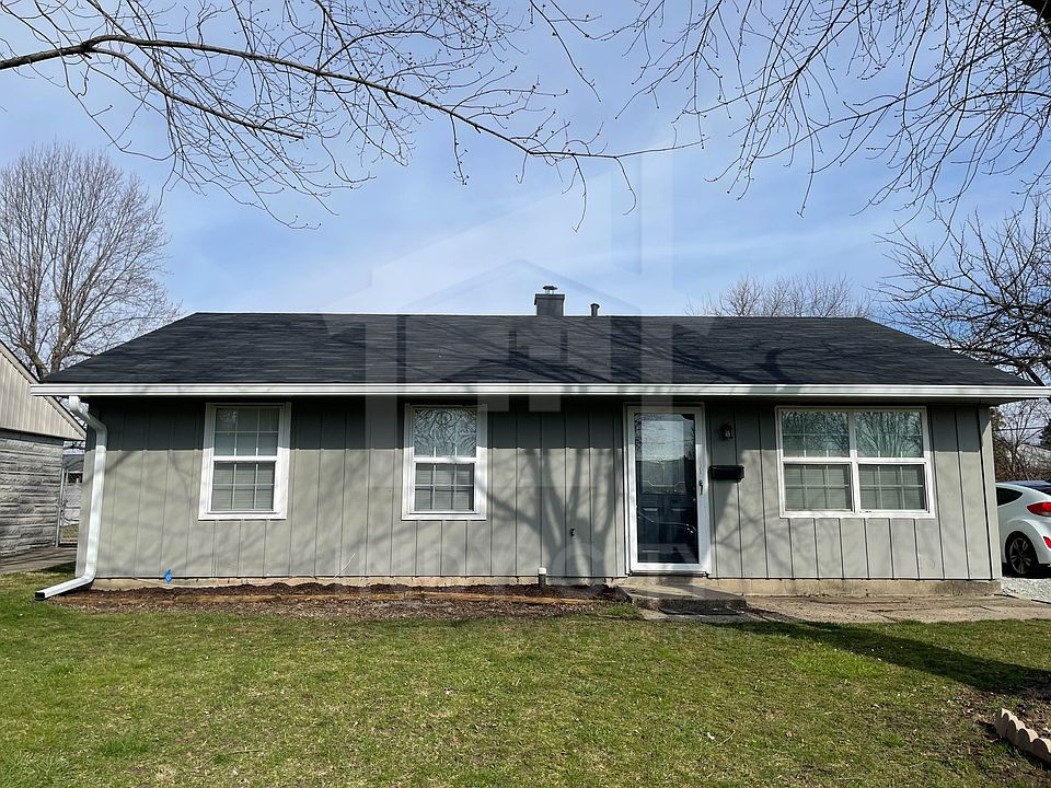 1st image of 9914 Catalina Dr