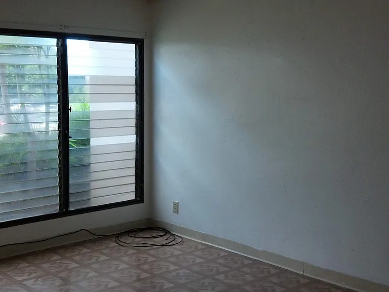 87-123 Helelua St #G105 — Photo 7