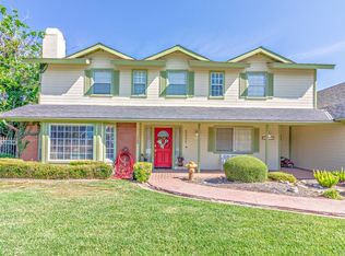 16536 Citrus View Cir, Riverside, CA 92504