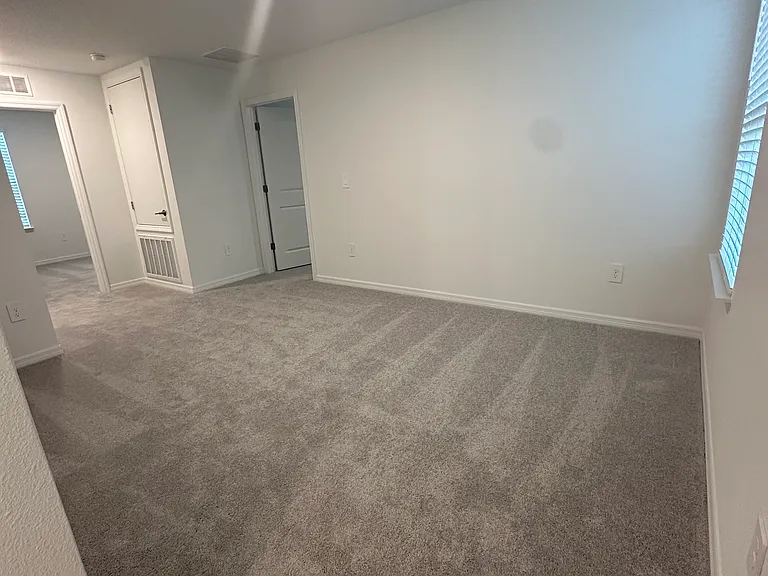 2785 Bryce Ravine Ave — Photo 13