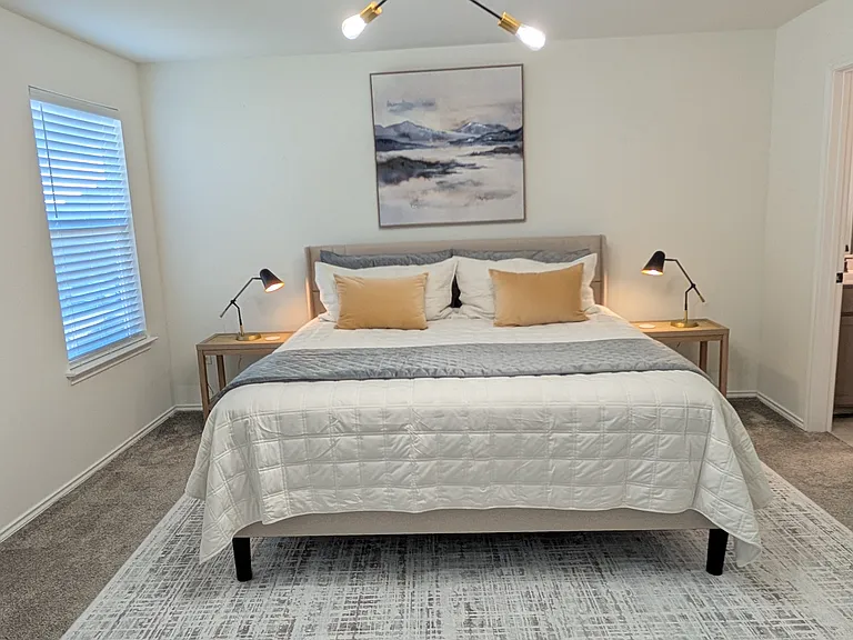 6213 Albany Sleigh Dr — Photo 12