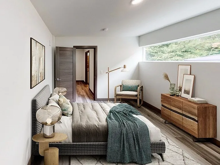 BalCro | A Premier Residential Community | Move-In Special on Select Units! — Photo 67