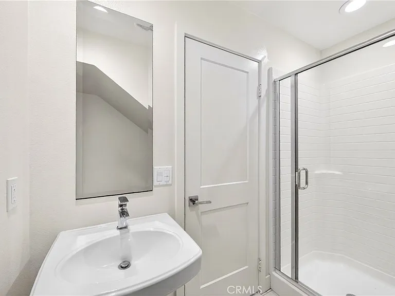 963 E Mason Ln #89 — Photo 11