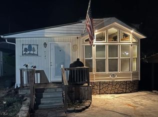 83 Pocohontas Trl, Crossville, TN 38572