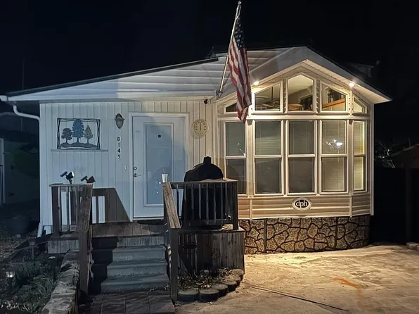 83 Pocohontas Trl, Crossville, TN 38572