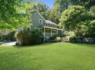 38 Guinea Hollow Rd, Lebanon, NJ 08833