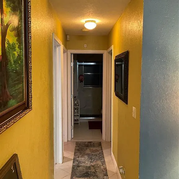 4770 NW 85th Ave — Photo 16