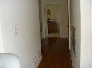 80 Forest Dr, Piscataway, NJ 08854