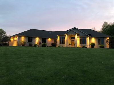42 Golden Wheat Ln, Wrightstown, WI, 54180