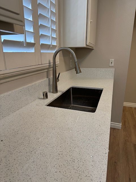 1st image of 1850 E 5th St APT A