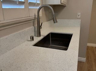 1850 E 5th St APT A, Ontario, CA 91764