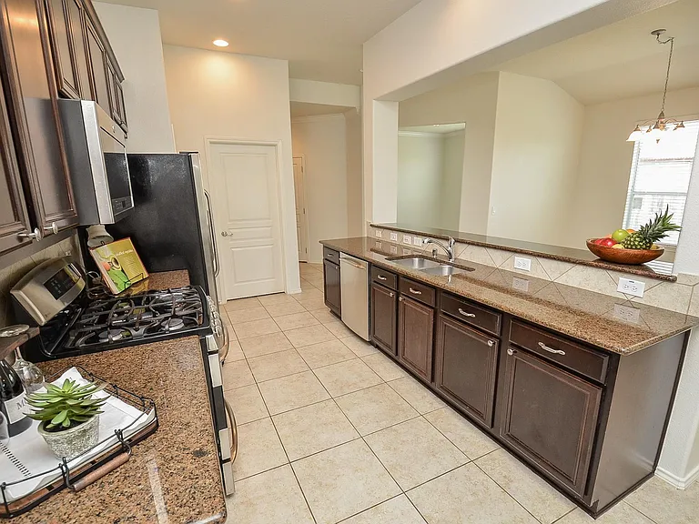 6347 Alpine Trail Ln — Photo 12