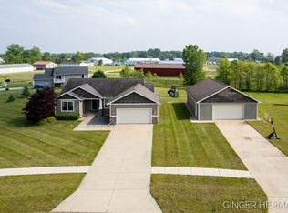 30 Browning Dr, Shelbyville, MI 49344