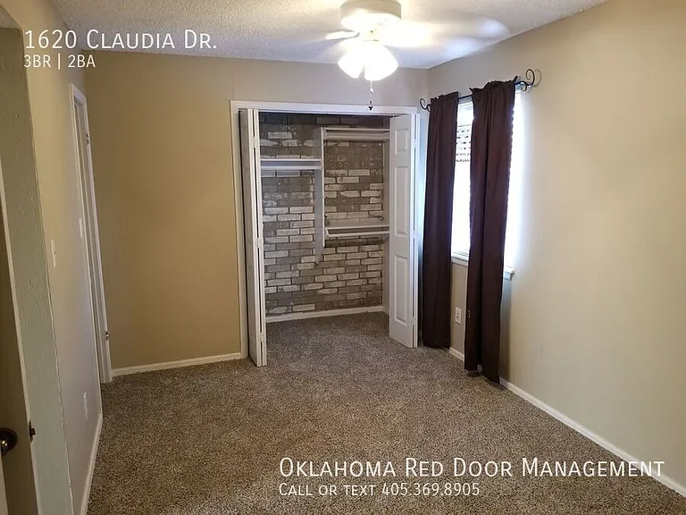1620 Claudia Dr — Photo 4