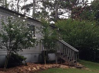 5390 Franklin Goldmine Rd, Cumming, GA 30028