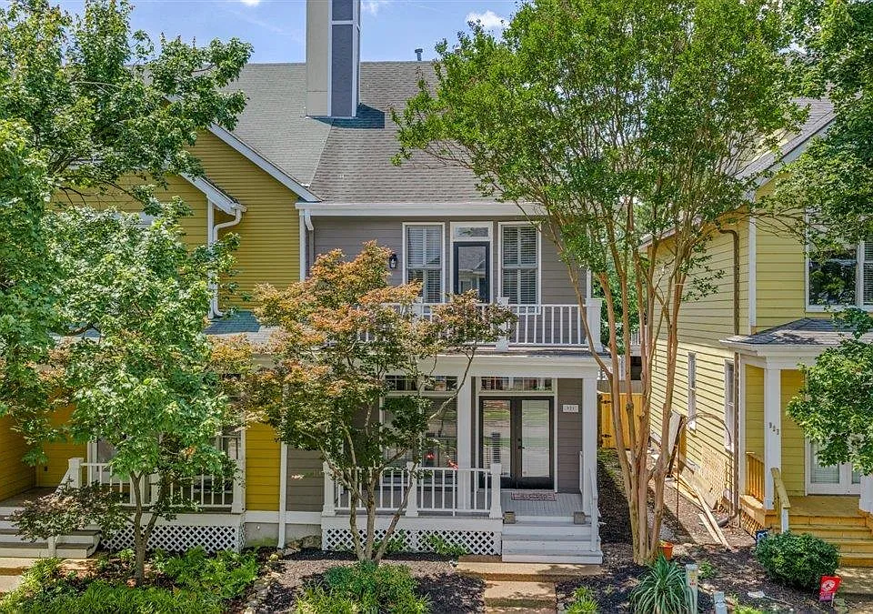 921 Harbor View Dr