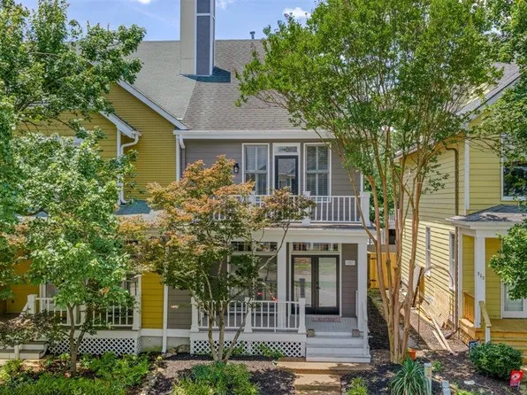 921 Harbor View Dr, Memphis, TN 38103
