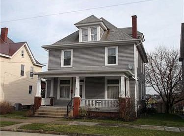 1st image of 621 Alexander Ave