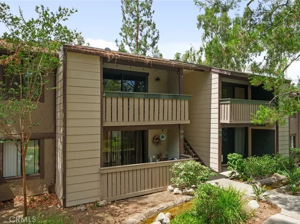 20702 El Toro Rd APT 328, Lake Forest, CA 92630