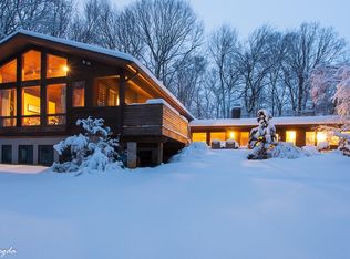 3855 Dogwood Ln, Doylestown, PA 18902